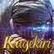 Avatar snapshot