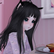 ksyu.sugar Steam avatar