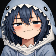 gzey - steam id 76561198392606527