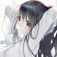 快跑~真的打不过