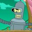 Bender