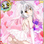 Koneko