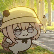 你出现在我诗的每一页