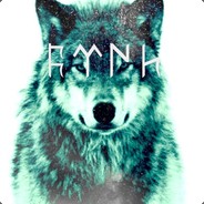 -TUNGA  IYI ☜☆☞