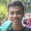 tony_arif