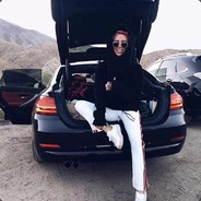 Big Avatar