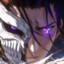 raveNN