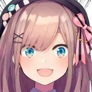 魔界転生こんるる