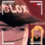 Eloviy_penis3000