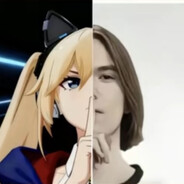 没有人可以逃脱我的枪口！