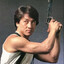 Jeki Chan