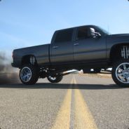 BuddyLee - steam id 76561197969984639