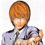 Steam avatar