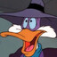 Darkwing Duck