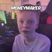 moneymaker97