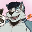 Lobo[E621Peek]