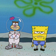 Nathan ʕ •ᴥ•ʔ