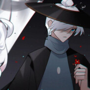 她只想守住B她有什么错