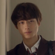 把饭拼好给你呢