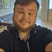Hoggneheadshot's avatar