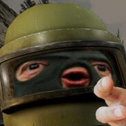0monch1K