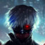Oni
