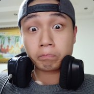 黄粱一梦煮壶酒