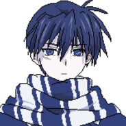 时崎狂三三三三三三三