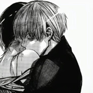 青春烫饭少年不会梦到加面学长