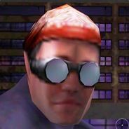 h3ct0r - steam id 76561197971070773