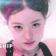 冠军恋与张元英