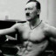 Mr.Adolf