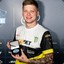 Na&#039;vi S1mple
