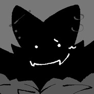 Yumscript avatar