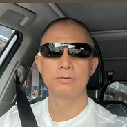 AAA伐木集团李老板