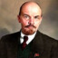 Lenin