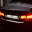 bmw enjoyer