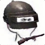 简不到灯笼我自豪