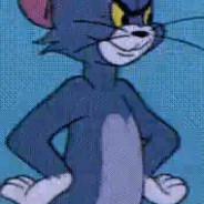 五颜六色小菜鶸