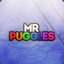 Puggles