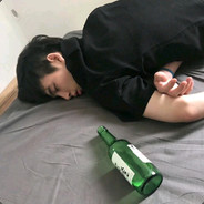 你的眼中还有光吗