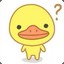 BaByDuck37