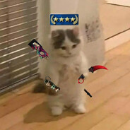 noobkid