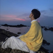 叙利亚爆破手小干巴