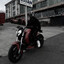 Enes Efe