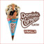 Dominic Cornetto