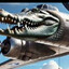 bombardil crocodilo