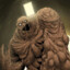 CLAYFACE