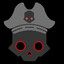Captain Gears