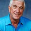 Frank Drebin (♈)